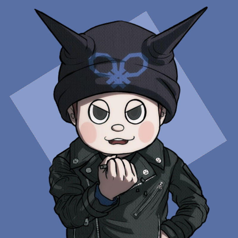 Ryoma Hoshi By SkyCyanPlayer8002 On DeviantArt ryoma-hoshi-by-skycyanplayer8002-on-deviantart
