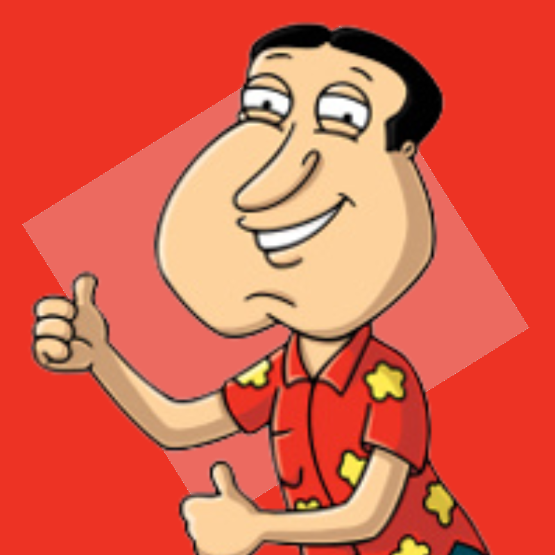 Quagmire by SkyCyanPlayer8002 on DeviantArt