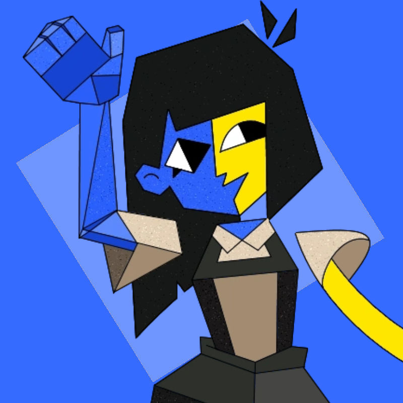 ENA by SkyCyanPlayer8002 on DeviantArt