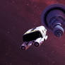 Spacedock
