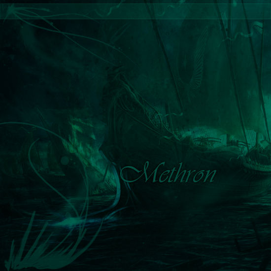 Background - Methron by MrsPierce on DeviantArt