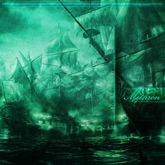 Background - Methron2 by MrsPierce on DeviantArt