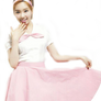 (Request) PNG For Betty Mae Tan