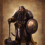 Dwarf Concept