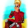 Vash