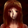 Carrie White