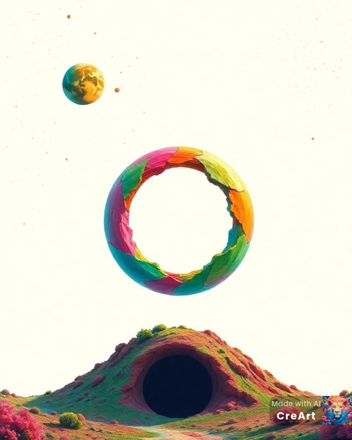 Rainbow color picker by nicepeeva on DeviantArt