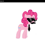 PINKIE THE COOL PIEEEEE