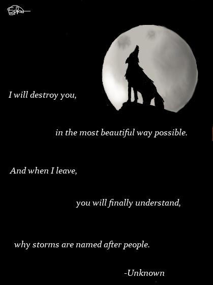 Why Storms Are Named After People by Sophia567 on DeviantArt