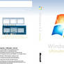 Windows 8 Aerolite v2 cover