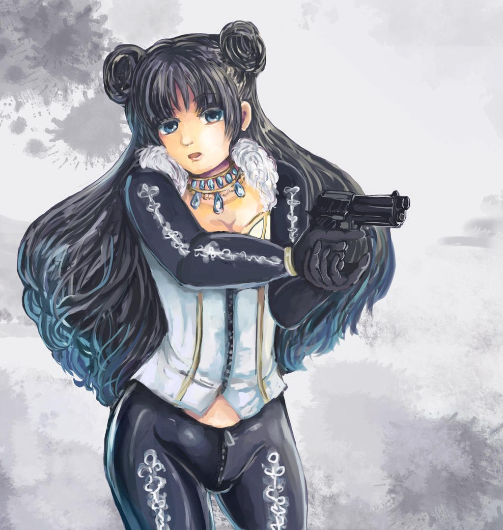 003 by yamaneko8686 on DeviantArt