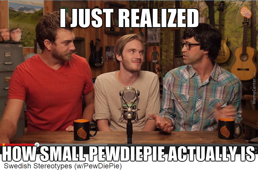 Rhett Memes Another You Are Here Meme Just Heard It Today Since My