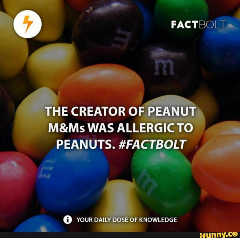 8fact 8Fact (#19) by iambenjaminwild on DeviantArt