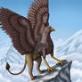 Gryphon