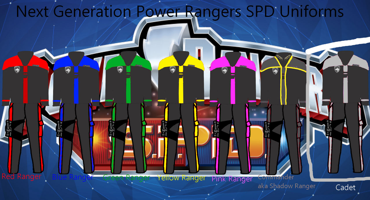 Spd Emergency By Donthedogyt On Deviantart Spd Emergency By Donthedogyt On Deviantart