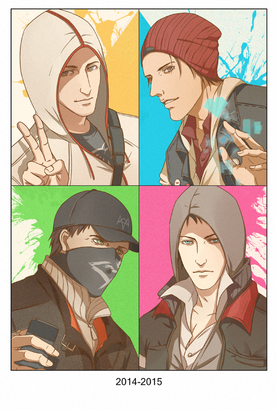 Deviantart Mailbird postcard by poorbird on DeviantArt