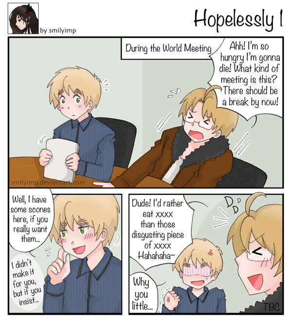 hopelessly1