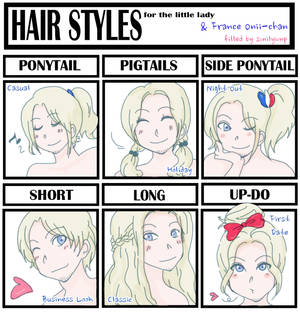 hairmeme