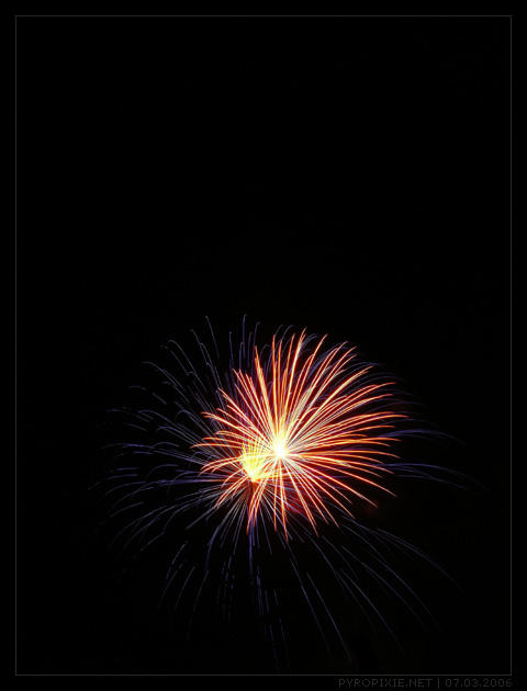 Explode Three explode III by pyropixie on DeviantArt