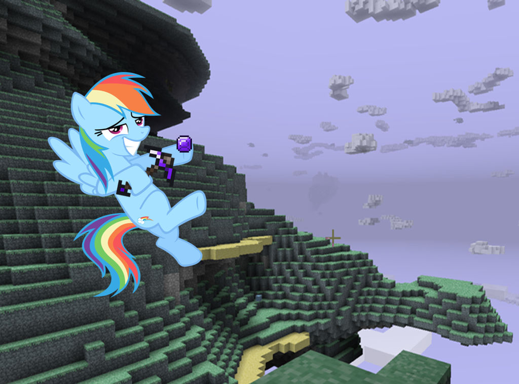 Dash Minecraft Fa Dash Plays Minecraft 3 by FaolanEternal on DeviantArt