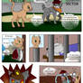 Petz Catz page 2: Ivlet