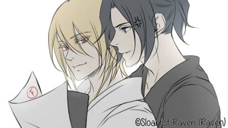 Explore The Best 憂国のモリアーティ Art Deviantart Explore The Best 憂国のモリアーティ Art Deviantart