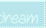 Dream stamp