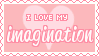 imga