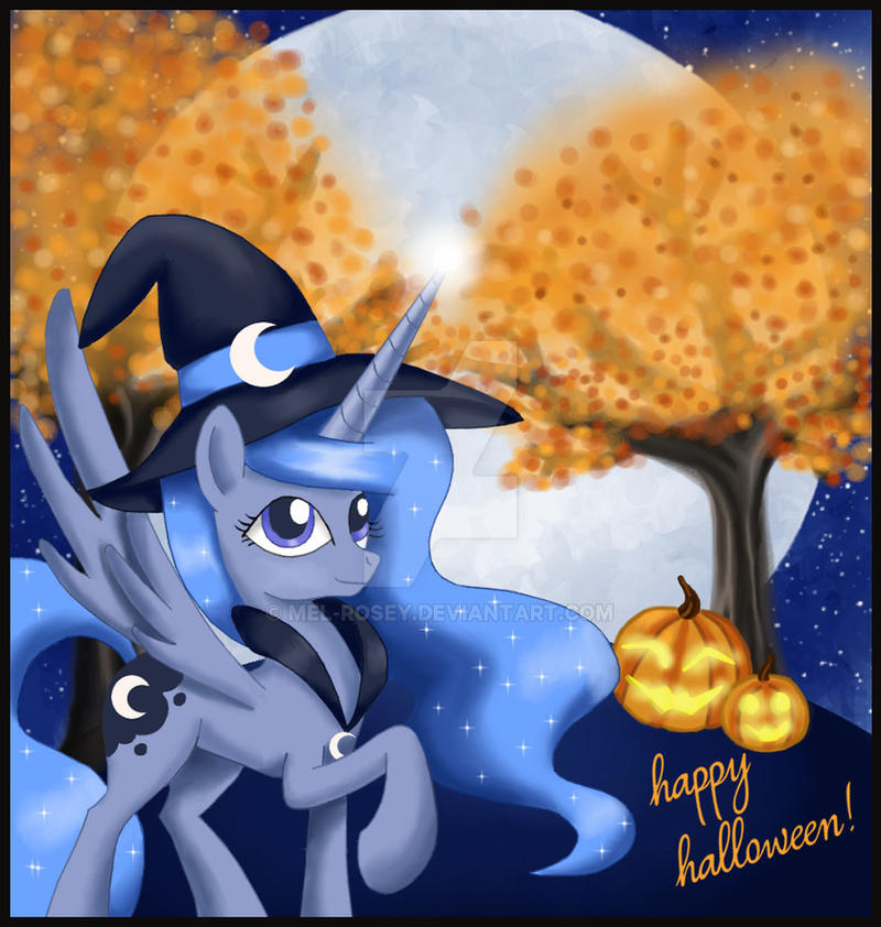 happy_nightmare_night_by_mel_rosey_d5jlmfu-fullview.jpg