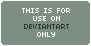 DeviantArt Only Button