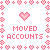 Moved Accounts Avatar