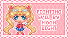 sailor_moon_stamp_by_mel_rosey_d8v00vm-fullview.png?token=eyJ0eXAiOiJKV1QiLCJhbGciOiJIUzI1NiJ9.eyJzdWIiOiJ1cm46YXBwOjdlMGQxODg5ODIyNjQzNzNhNWYwZDQxNWVhMGQyNmUwIiwiaXNzIjoidXJuOmFwcDo3ZTBkMTg4OTgyMjY0MzczYTVmMGQ0MTVlYTBkMjZlMCIsIm9iaiI6W1t7ImhlaWdodCI6Ijw9NTYiLCJwYXRoIjoiXC9mXC83NDAzNzg5MC1mODNjLTQ2OGYtODNjZi0zM2FhN2JlYTdlN2ZcL2Q4djAwdm0tZWQ3N2VhMGMtNTgwOS00YmZmLWJlNmEtYTVjODUyNzUwOWRjLnBuZyIsIndpZHRoIjoiPD05OSJ9XV0sImF1ZCI6WyJ1cm46c2VydmljZTppbWFnZS5vcGVyYXRpb25zIl19.A33Yg0FUNiBNxcpeIBVNCn4T9jJd57YQ8YfdxAsUw44