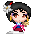 Mulan Avatar