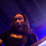 HermanLI