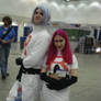 Anime Boston 2009 Team Rocket