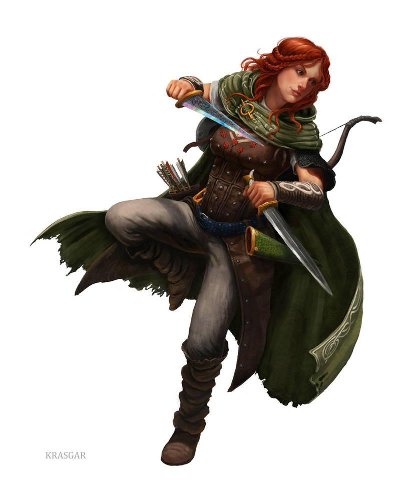 Lyra the Would Be Knight Dragonslayer by Krasgar on DeviantArt Lyra the Would Be Knight Dragonslayer by Krasgar on DeviantArt