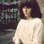 Sarah Jane Just Needs a Hug