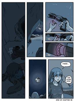 Chapter 4B: Page 6