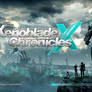 Xenoblade Chronicles X