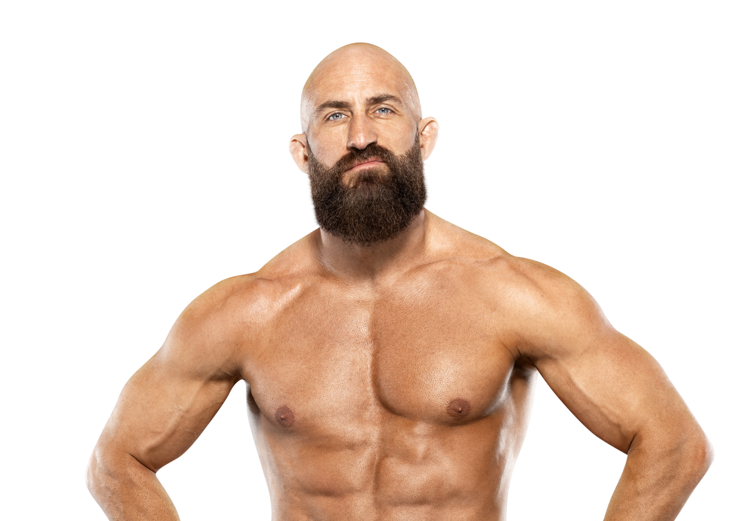Tommaso Ciampa *OFFICIAL* WWE Render 2024 by WrestleRender on DeviantArt