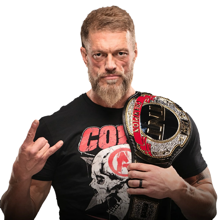 Adam Copeland OFFICIAL AEW Render 2024 By WrestleRender On DeviantArt adam-copeland-official-aew-render-2024-by-wrestlerender-on-deviantart