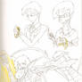 Dragon Curse Artemis Fowl