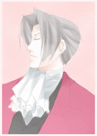 Edgeworth