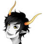 Gamzee