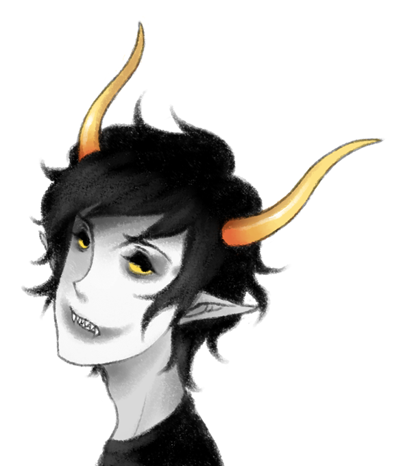 Gamzee