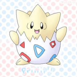 Togepi