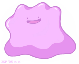 Ditto