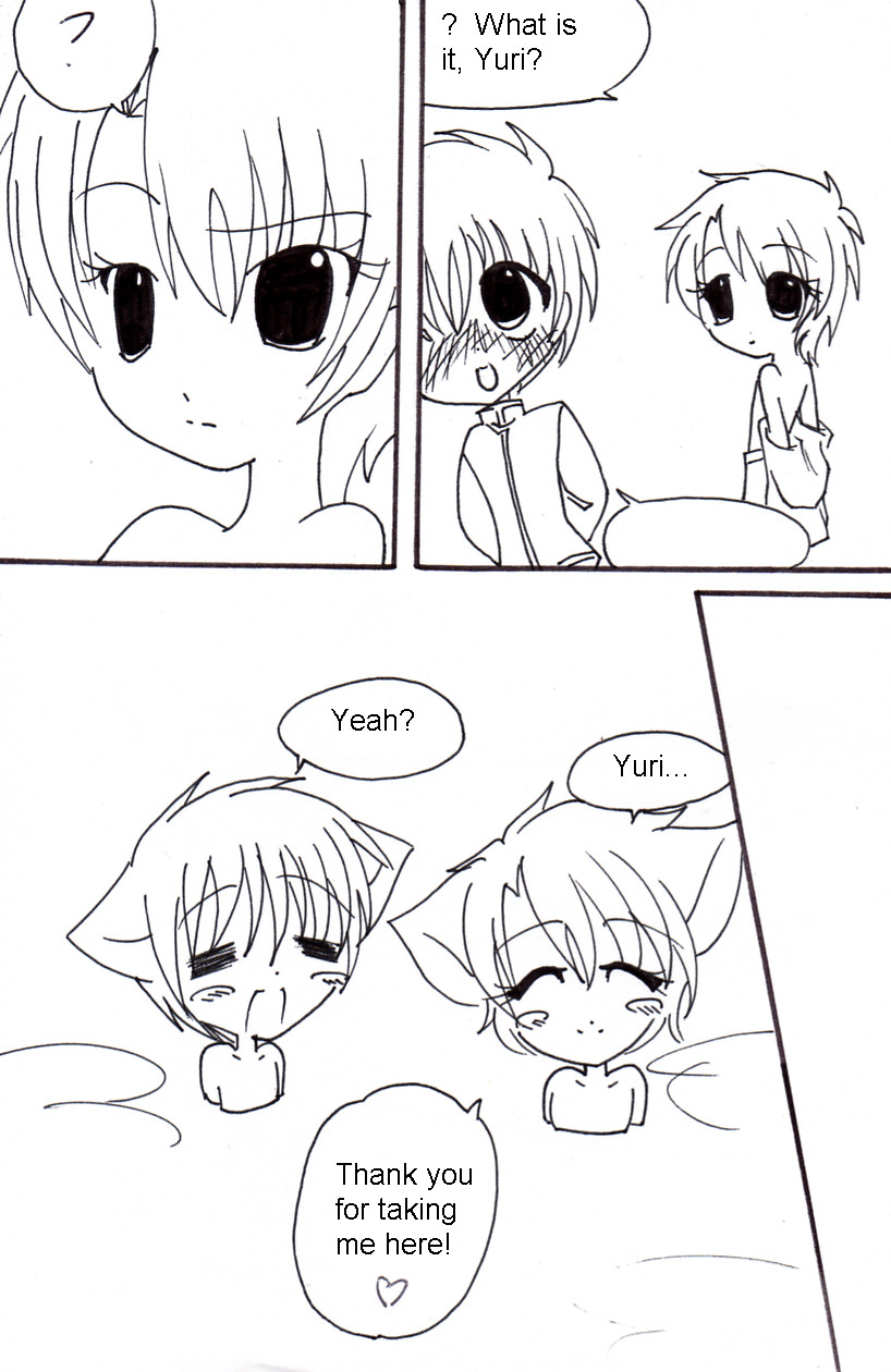 Yuuram p3 by Kogun on DeviantArt