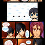 RinHaru: A Mermaid Tale 20