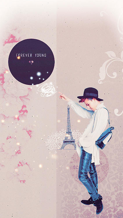 G Dragon Wallpaper By Zakuuya On Deviantart G Dragon Wallpaper By Zakuuya On Deviantart